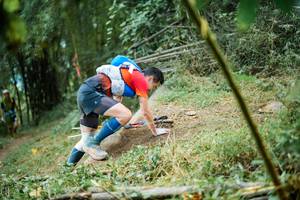 BIB: 
                            <button type="button" onclick="openModal(19432225)" class="btn btn-primary btn-sm float-right btn-popup" data-toggle="modal" data-target=".modal-high-quality">
                        <i class="fas fa-shopping-cart"></i> Add to Cart
                    </button>
                                            <button type="button" onclick="isThisMe(19432225, true)" class="btn btn-success btn-sm float-right btn-popup btn-isme hidden" data-toggle="tooltip" data-placement="bottom" title="นี่คือรูปของคุณใช่ไหม คลิกที่นี่เพื่อเอาเข้าอัลบั้ม">
                        <i class="fas fa-plus"></i> Add to album
                    </button>
                    <button type="button" onclick="isThisMe(19432225, false)" class="btn btn-warning btn-sm float-right btn-popup btn-isnotme hidden">
                        <i class="fas fa-ban"></i> Remove from album
                    </button>